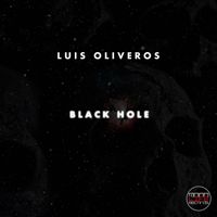 Luis Oliveros - Black Hole