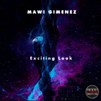 Mawi Gimenez - Exciting Look