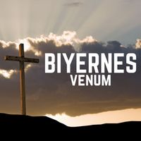 Venum - Biyernes