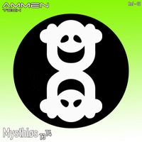 Misthiøs - T3