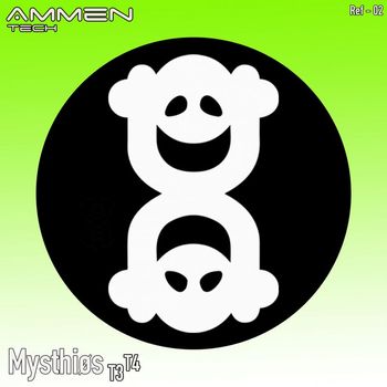 Misthiøs - T3