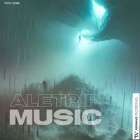 AleTrip - Music (Explicit)