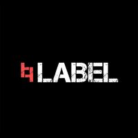 Label - LABEL