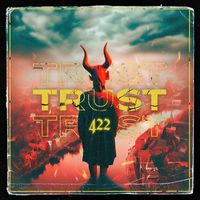 422 - Trust (Explicit)