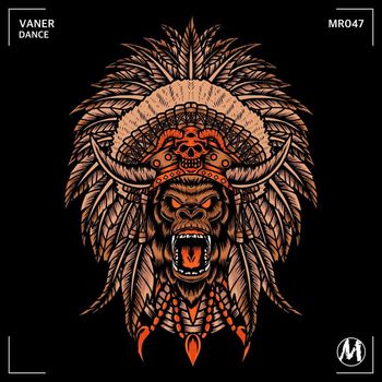 Vaner - Dance