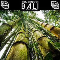 Tom Jonson - Bali (Takt Rausch Remix)