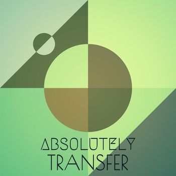Various Artists - Absolutely Transfer