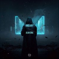 Julian König - Singularity