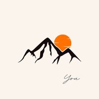 Crade - You