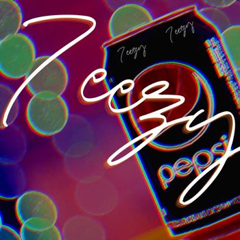 Teezy - Pepsi