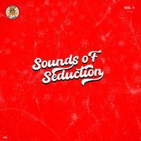 Seduction - Sounds Of Seduction, Vol. 1
