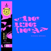 The Big Heat - Burning Bridges