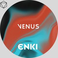 Enki - VENUS