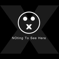 XYZ - NOting To See Here