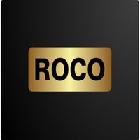 Roco - Pilot