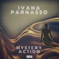 Ivana Parnasso - Mystery Action