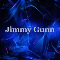 Jimmy Gunn - Stranger in the Mirror