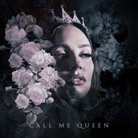 IVA - CALL ME QUEEN (Explicit)