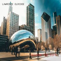 lawrence olridge - CHICAGO THE GIFT