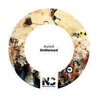 Aurora - UnNamed
