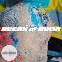 Ryno - Break of Dawn
