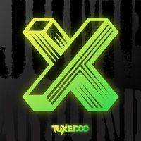 tuXedoo - Jump Around (Metal Cover)