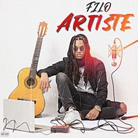 Filo - Artiste (Explicit)