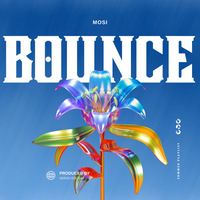 Mosi - Bounce