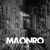 MAONRO - Rover
