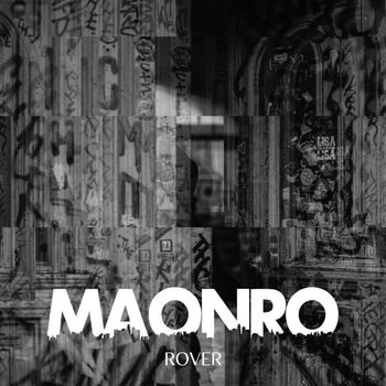 MAONRO - Rover