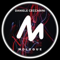 Daniele Ceccarini - Moleque
