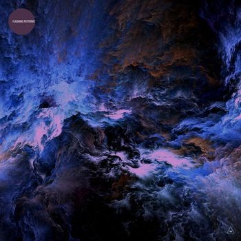 Various Artists - Flashing Patterns