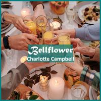 Charlotte Campbell - Bellflower