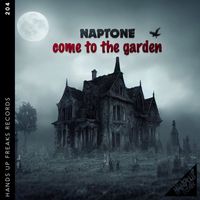 Naptone - Come to the Garden