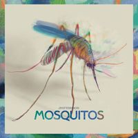 JPattersson - Mosquitos