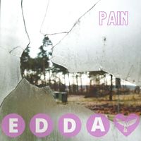 Edda - Pain