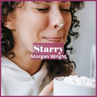 Morgan Wright - Starry