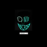 Mind & Mind - Circuit