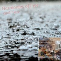 Windfall - Harmonies of Love and Hate