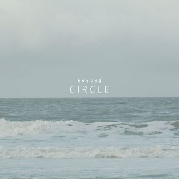 Heyoka - Circle