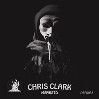 Chris Clark (HU) - Mephisto