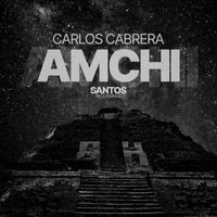 Carlos Cabrera - AMCHI