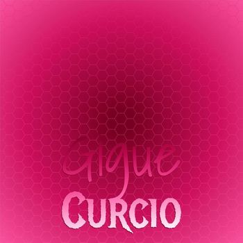 Various Artists - Gigue Curcio