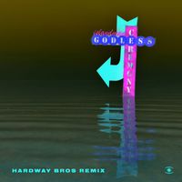 Islandman - Godless Ceremony (Hardway Bros Remix)