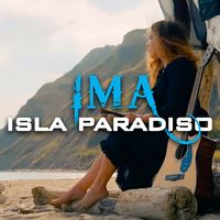IMA - Isla paradiso