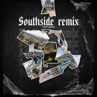 King - Southside (Remix) [feat. Lil Flip, Lil Wyte, Whitegold, Pastor Troy & Foxx] (Explicit)