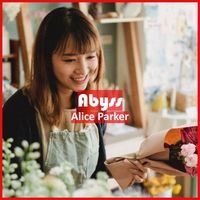 Alice Parker - Abyss