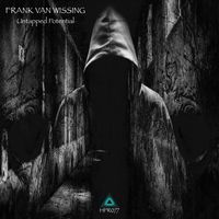 Frank Van Wissing - Untapped Potential