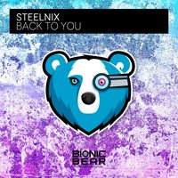 SteelniX - Back to You
