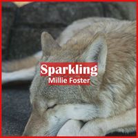 Millie Foster - Sparkling